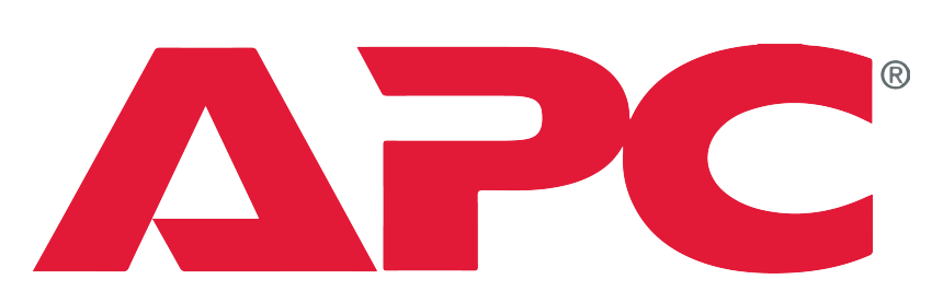 APC-logo-removebg-preview