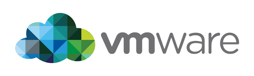 VMWARE-logo-removebg-preview.png